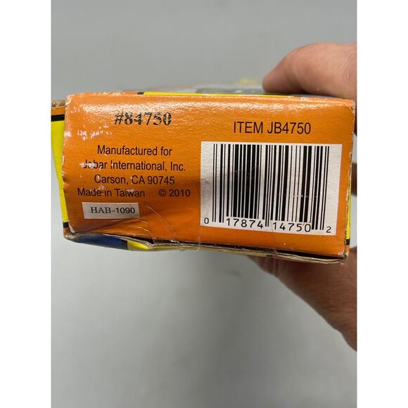 tyle auto accessories panoramic rearview mirror wide angle view new READ - Picture 7 of 8